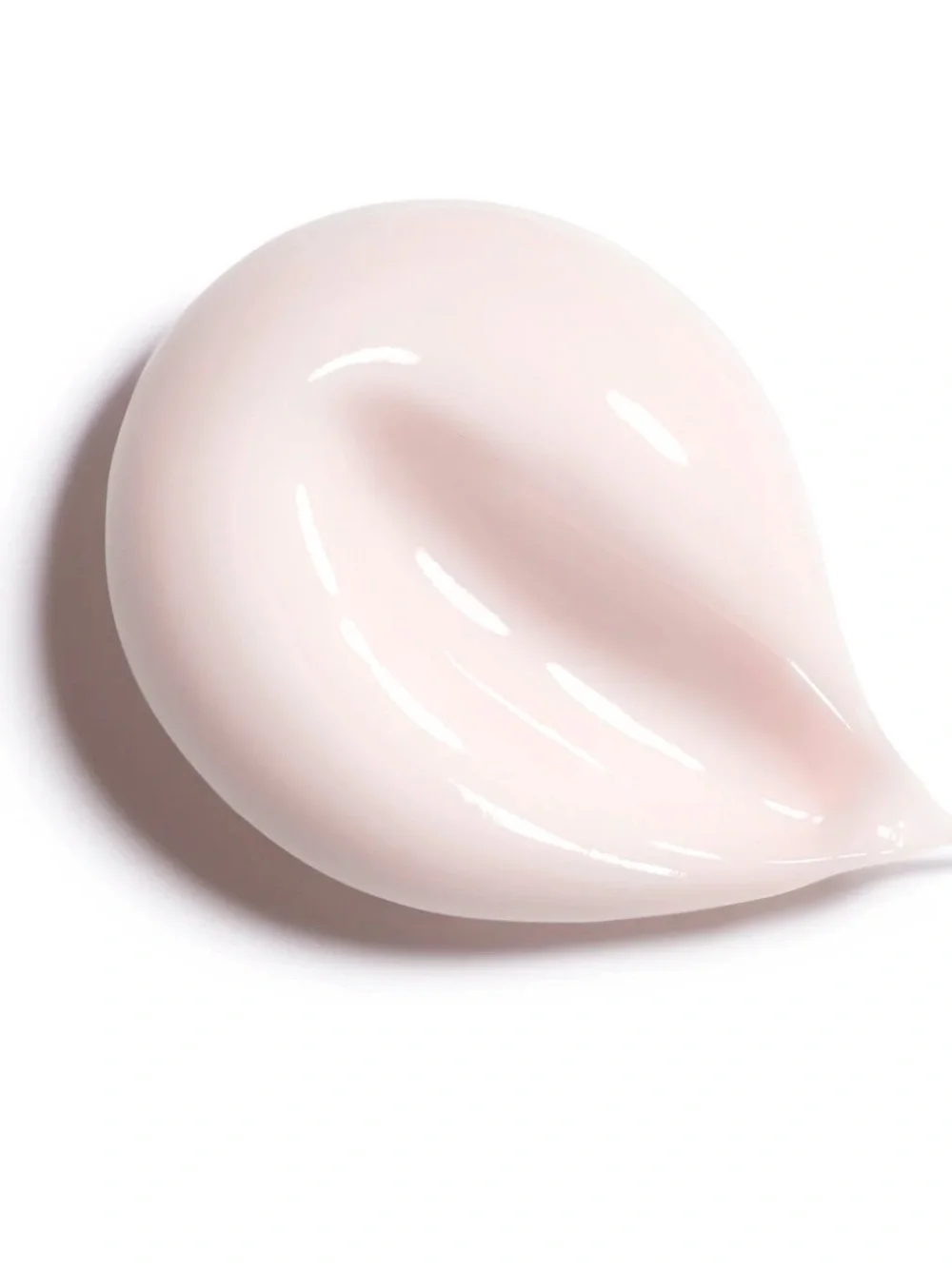 Bestseller!CHANEL LE LIFT CRÈMESmooths the Appearance of wrinkles;Lifting 2026ED